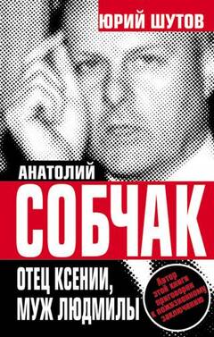 http://upforme.ru/uploads/0011/ce/80/2/t680581.jpg
