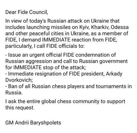 http://upforme.ru/uploads/0011/ce/80/2/t685884.png