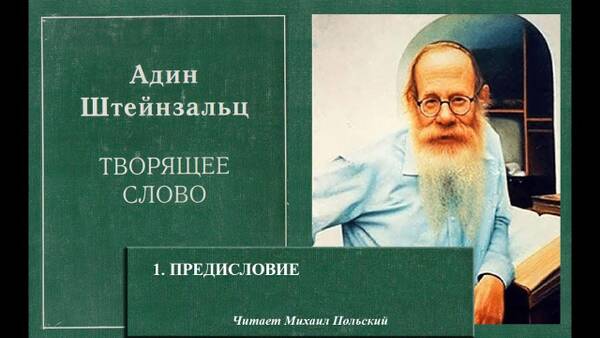 http://upforme.ru/uploads/0011/ce/80/2/t690726.jpg