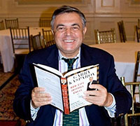 http://upforme.ru/uploads/0011/ce/80/2/t75781.jpg