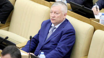 http://upforme.ru/uploads/0011/ce/80/2/t83365.jpg