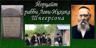 http://upforme.ru/uploads/0011/ce/80/2/t842658.jpg
