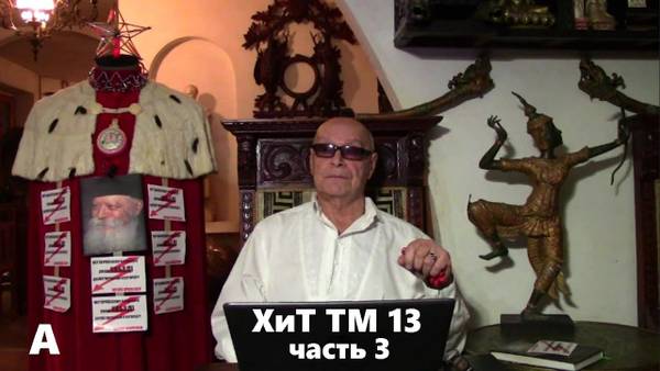 http://upforme.ru/uploads/0011/ce/80/2/t849433.jpg