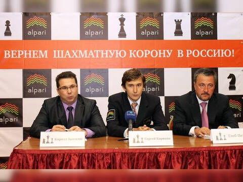 http://upforme.ru/uploads/0011/ce/80/2/t854410.jpg