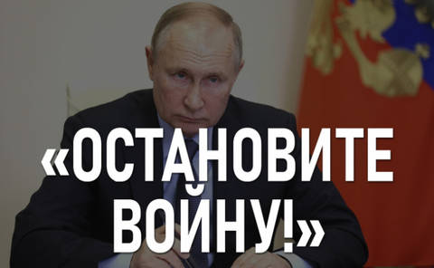 http://upforme.ru/uploads/0011/ce/80/2/t978795.jpg