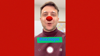 http://upforme.ru/uploads/0011/ce/80/29/602438.jpg