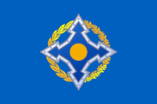 http://upforme.ru/uploads/0011/ce/80/29/t30617.png