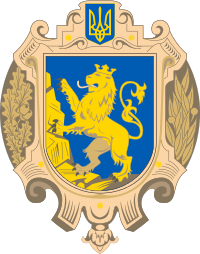 http://upforme.ru/uploads/0011/ce/80/29/t678172.png