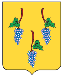 http://upforme.ru/uploads/0011/ce/80/29/t905302.png