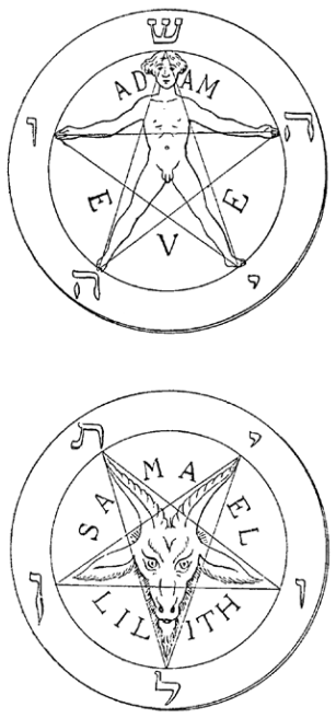 http://upforme.ru/uploads/0011/ce/80/482/329688.png