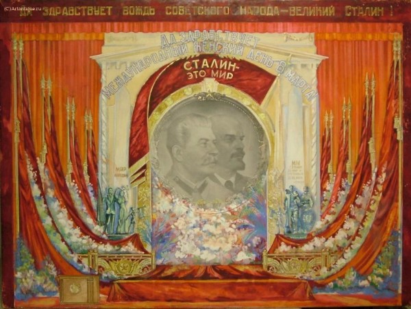 http://upforme.ru/uploads/0011/ce/80/491/14310.jpg