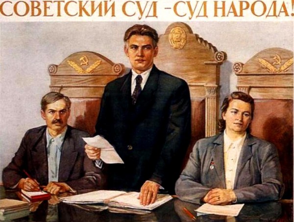 http://upforme.ru/uploads/0011/ce/80/491/21663.jpg