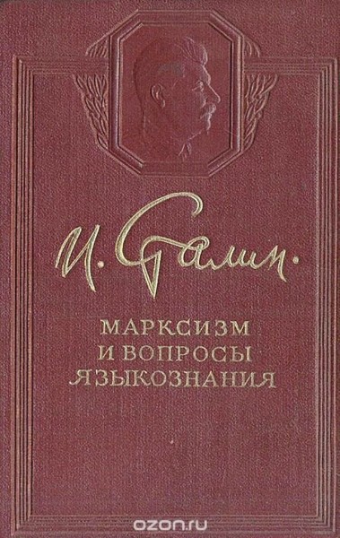 http://upforme.ru/uploads/0011/ce/80/491/23637.jpg