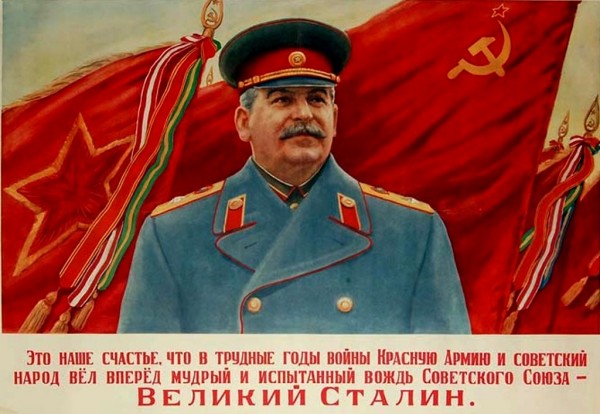 http://upforme.ru/uploads/0011/ce/80/491/30309.jpg