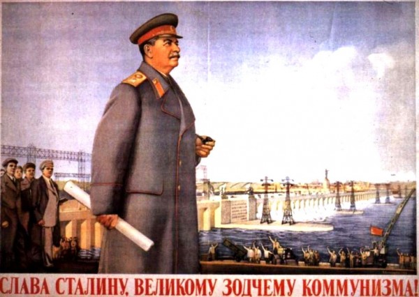 http://upforme.ru/uploads/0011/ce/80/491/31032.jpg