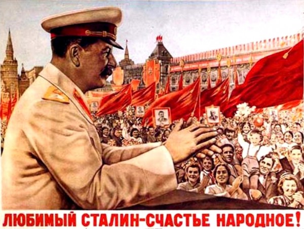 http://upforme.ru/uploads/0011/ce/80/491/52486.jpg