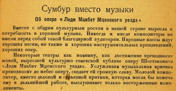 http://upforme.ru/uploads/0011/ce/80/491/75570.jpg
