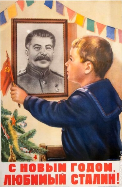 http://upforme.ru/uploads/0011/ce/80/491/80188.jpg
