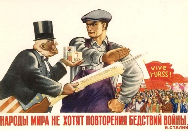 http://upforme.ru/uploads/0011/ce/80/491/88246.jpg