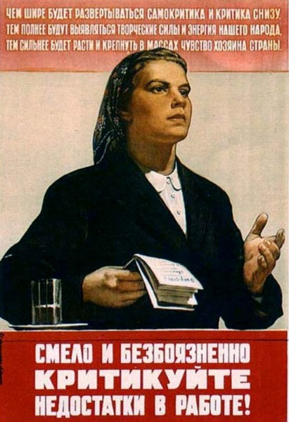 http://upforme.ru/uploads/0011/ce/80/491/92647.jpg