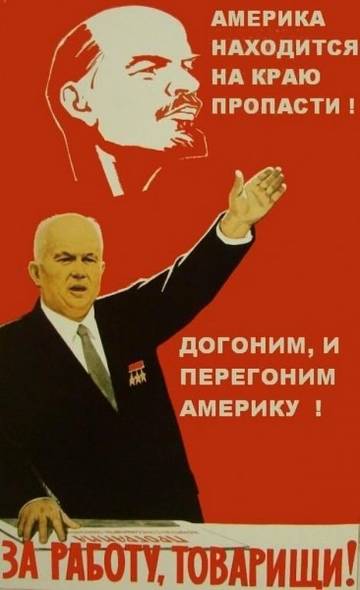 http://upforme.ru/uploads/0011/ce/80/491/t34634.jpg