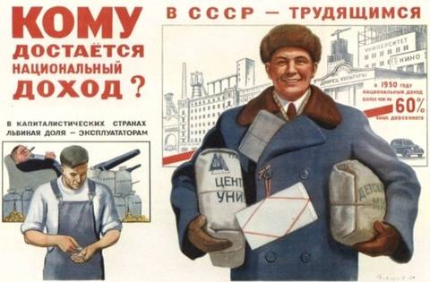 http://upforme.ru/uploads/0011/ce/80/491/t36876.jpg