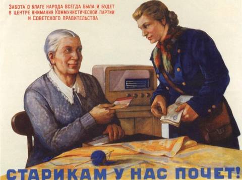 http://upforme.ru/uploads/0011/ce/80/491/t46128.jpg