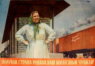 http://upforme.ru/uploads/0011/ce/80/491/t58685.jpg