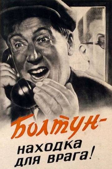 http://upforme.ru/uploads/0011/ce/80/491/t74412.jpg