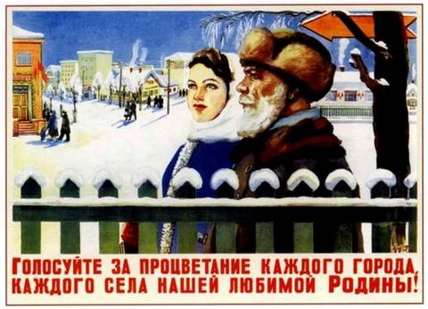 http://upforme.ru/uploads/0011/ce/80/491/t76967.jpg