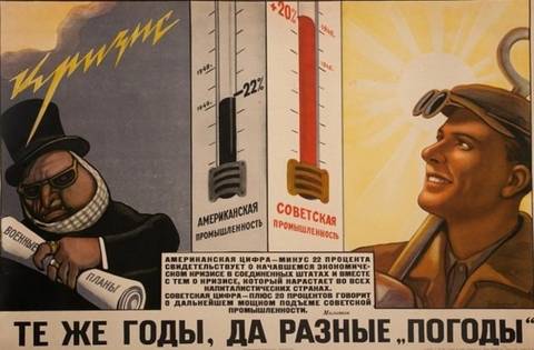 http://upforme.ru/uploads/0011/ce/80/491/t81675.jpg