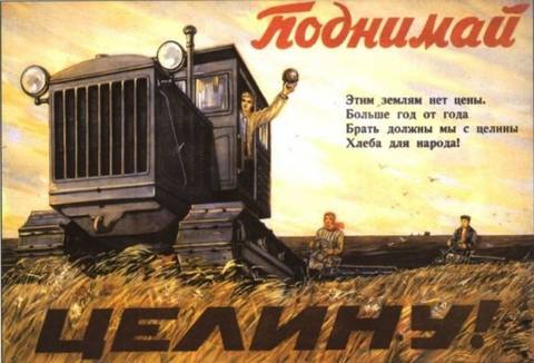 http://upforme.ru/uploads/0011/ce/80/491/t88252.jpg