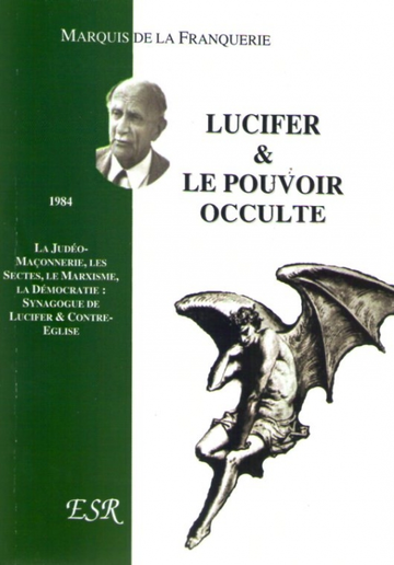 http://upforme.ru/uploads/0011/ce/80/525/t101978.png