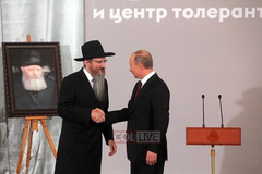 http://upforme.ru/uploads/0011/ce/80/525/t119542.png
