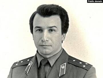 http://upforme.ru/uploads/0011/ce/80/525/t123195.jpg