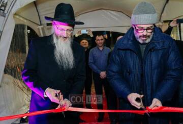 http://upforme.ru/uploads/0011/ce/80/525/t138320.jpg