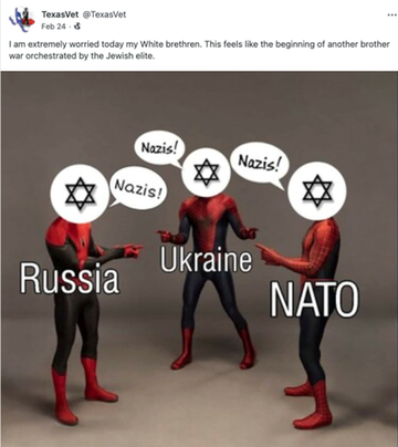 http://upforme.ru/uploads/0011/ce/80/525/t142049.png