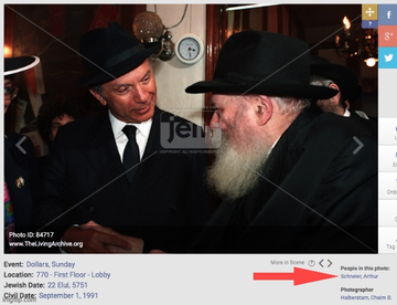 http://upforme.ru/uploads/0011/ce/80/525/t14791.png