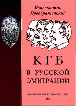 http://upforme.ru/uploads/0011/ce/80/525/t154064.jpg