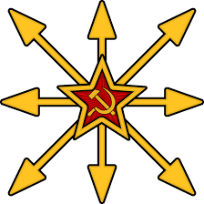 http://upforme.ru/uploads/0011/ce/80/525/t188125.png