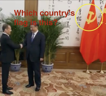 http://upforme.ru/uploads/0011/ce/80/525/t201059.png