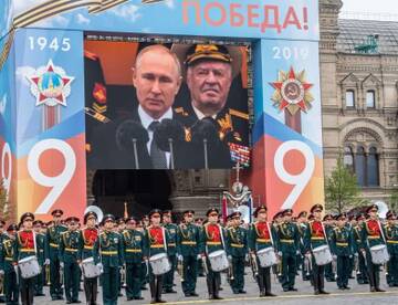 http://upforme.ru/uploads/0011/ce/80/525/t209215.jpg
