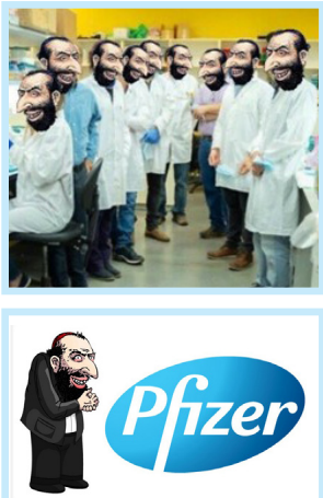 http://upforme.ru/uploads/0011/ce/80/525/t227870.png