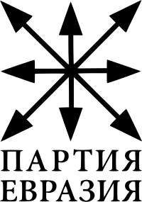 http://upforme.ru/uploads/0011/ce/80/525/t256658.png