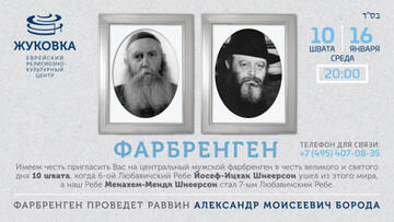 http://upforme.ru/uploads/0011/ce/80/525/t269029.jpg