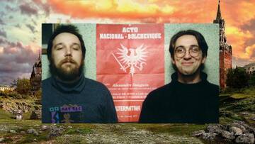 http://upforme.ru/uploads/0011/ce/80/525/t291571.jpg