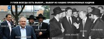 http://upforme.ru/uploads/0011/ce/80/525/t296537.jpg