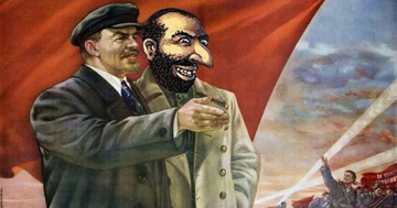 http://upforme.ru/uploads/0011/ce/80/525/t339436.png