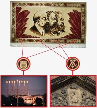 http://upforme.ru/uploads/0011/ce/80/525/t371296.png