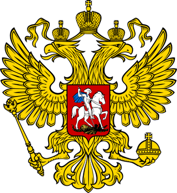 http://upforme.ru/uploads/0011/ce/80/525/t376056.png